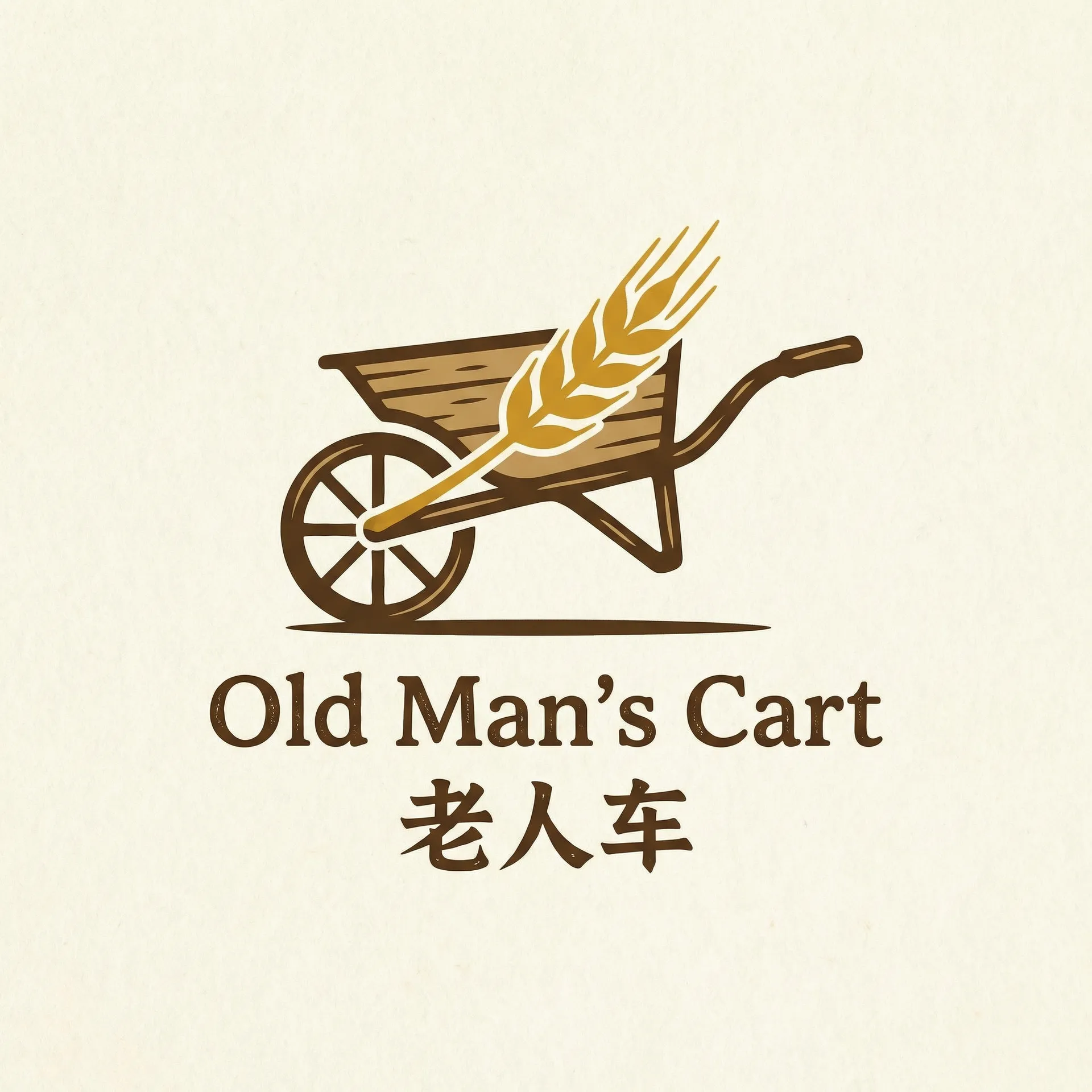 甘鞭在线观看 乡村田园网站标志